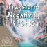 Soul Resonance Music