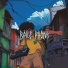 BAILE PHONK
