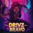 DR!VZ