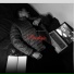 LIL KANbr feat. vulgo gb, DXYAN