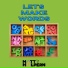 Matt Halpern