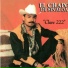 El Chapo De Sinaloa