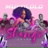 Mukololo, mr six 21 dj feat. Mazet