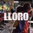 Jfeel