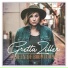 Gretta Ziller