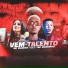 CZT feat. Mc Morena, Mc Magrinho