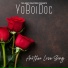 YoBoiDoc