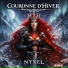 Nyxel