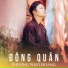 Đông Quân feat. Phương Thùy