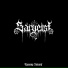Sargeist