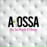 A. Bossa