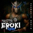 HERMETIC MUSIQ