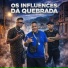 MC teuzinho