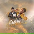 MC Xangai, MC Fefe Da ZL, Dj Rona