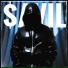 $avil