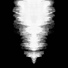 Antimonia