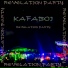 Kafaboi