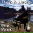 Davis & Hughes