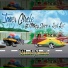 Inner Circle feat. Mikey Spice, Red Rat