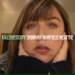 Siobhan Warfield Beattie