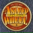 Asleep at the Wheel