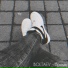 BOLTAEV