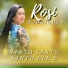 Rosi Rodrigues