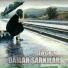 Damar Şakılar
