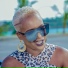 Femi One