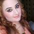 Amjid Khan