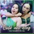 ICHA YOLANDA feat. VIKI VIDA