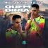 MC Julio da ZO, Dan Soares NoBeat, SPACE FUNK
