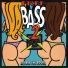 Free Bass