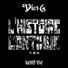Vict6