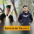 Neeraj Jaktoo, Bk Diwan
