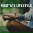 Meditation Music Therapy