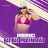 Dj Fabio No Beat