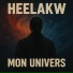 HeelAkw