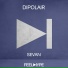 Dipolair