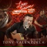 Tony Valenzuela