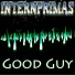 Internprimas