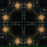 In Tension