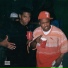 littlejohn76133 feat. Squeek Outlaw