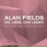 Alan Fields