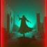 ShadowForge