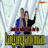 Sarmin arya andika feat. Elmina Amel Hrp