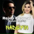 Rejep Ekayew, Mahym bagshy
