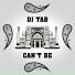 Dj Tab