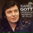 Karel Gott