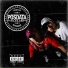 Dr Forense, Nvwcyb, Dj Roc P feat. oldbap prod